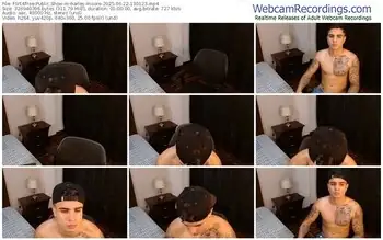 flirt4free-harley-moore-06-22-2025-13-01-23