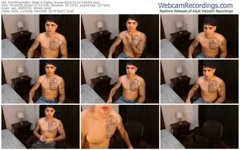 flirt4free-harley-moore-06-22-2025-14-03-54