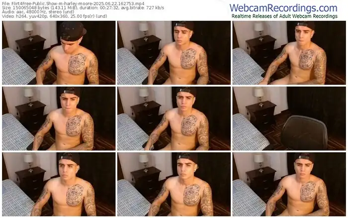 flirt4free-harley-moore-06-22-2025-16-27-53