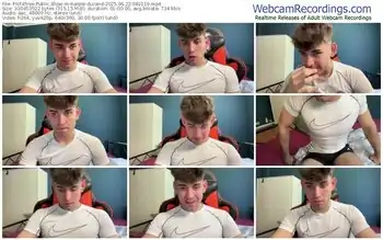 flirt4free-harper-durand-06-22-2025-08-21-19