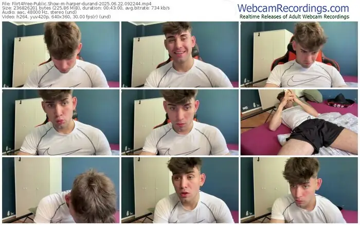 flirt4free-harper-durand-06-22-2025-09-22-44