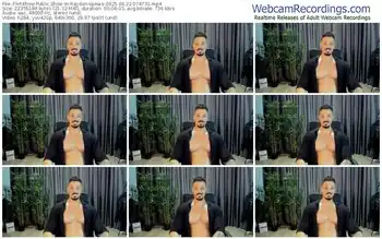 flirt4free-hayden-spears-06-22-2025-07-47-31