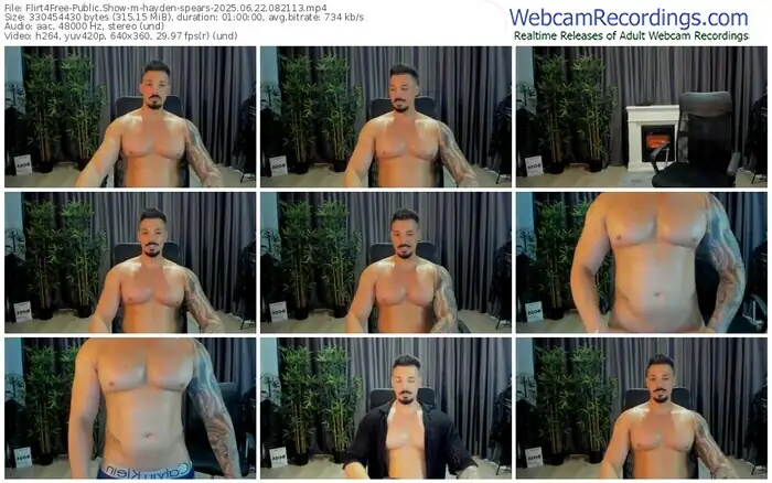 flirt4free-hayden-spears-06-22-2025-08-21-13