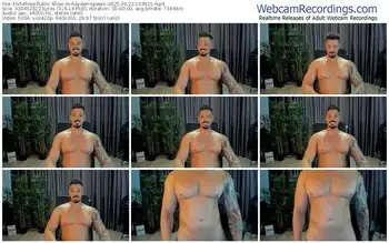 flirt4free-hayden-spears-06-22-2025-10-39-21