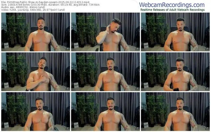 flirt4free-hayden-spears-06-22-2025-11-42-12