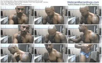 flirt4free-hebert-gomes-06-22-2025-00-51-35