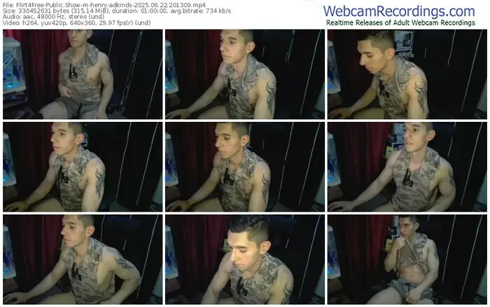 flirt4free-henry-adkinds-06-22-2025-20-13-09