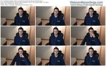 flirt4free-henry-hard-06-22-2025-02-26-40