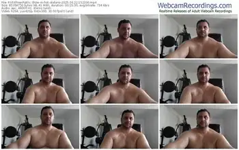 flirt4free-hot-stefano-06-22-2025-15-23-30