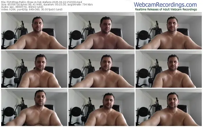 flirt4free-hot-stefano-06-22-2025-15-23-30