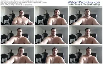 flirt4free-hot-stefano-06-22-2025-16-19-13