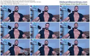 flirt4free-ian-hunk-06-22-2025-00-44-20
