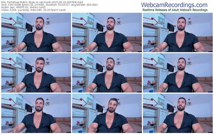 flirt4free-ian-hunk-06-22-2025-02-03-08