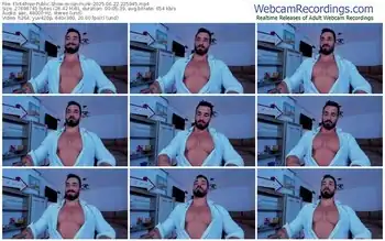 flirt4free-ian-hunk-06-22-2025-22-59-45