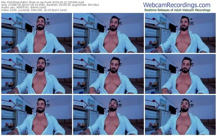 flirt4free-ian-hunk-06-22-2025-22-59-45