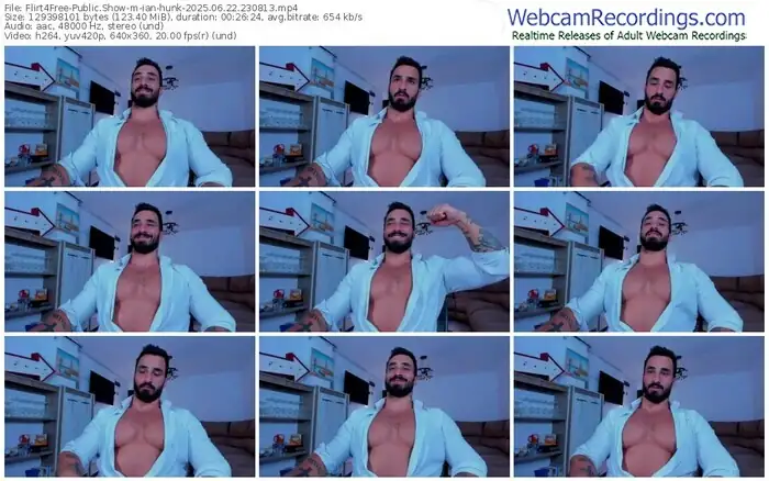 flirt4free-ian-hunk-06-22-2025-23-08-13