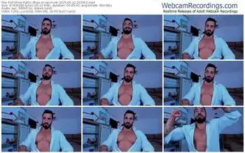 flirt4free-ian-hunk-06-22-2025-23-39-53