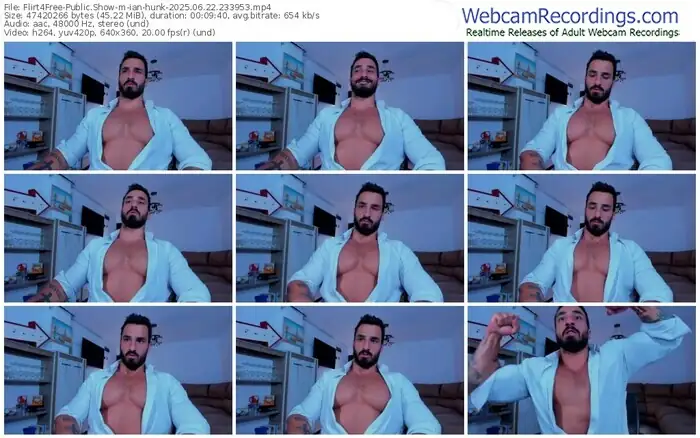 flirt4free-ian-hunk-06-22-2025-23-39-53