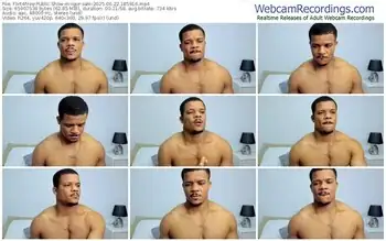 flirt4free-igor-sam-06-22-2025-18-59-16