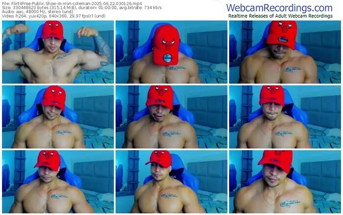 flirt4free-iron-coleman-06-22-2025-03-01-26