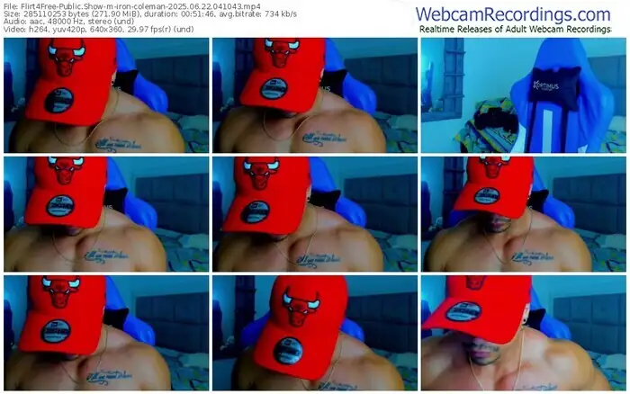 flirt4free-iron-coleman-06-22-2025-04-10-43