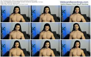 flirt4free-jace-watson-06-22-2025-06-43-13