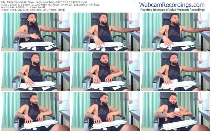 flirt4free-jace-zachary-06-22-2025-14-28-27