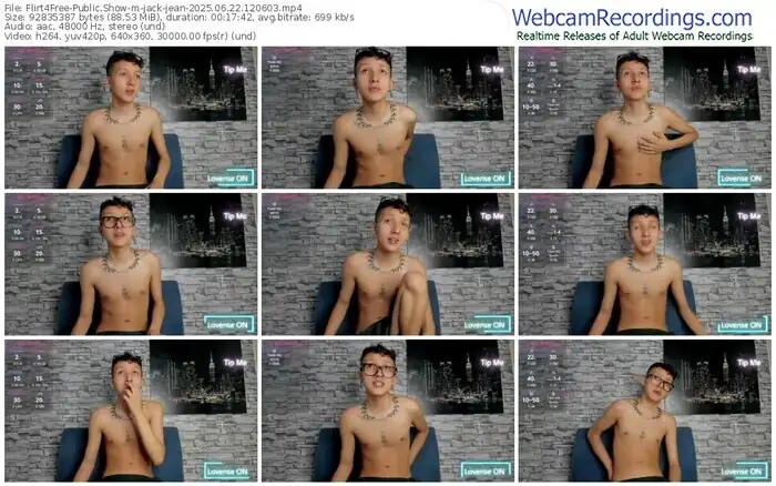 flirt4free-jack-jean-06-22-2025-12-06-03