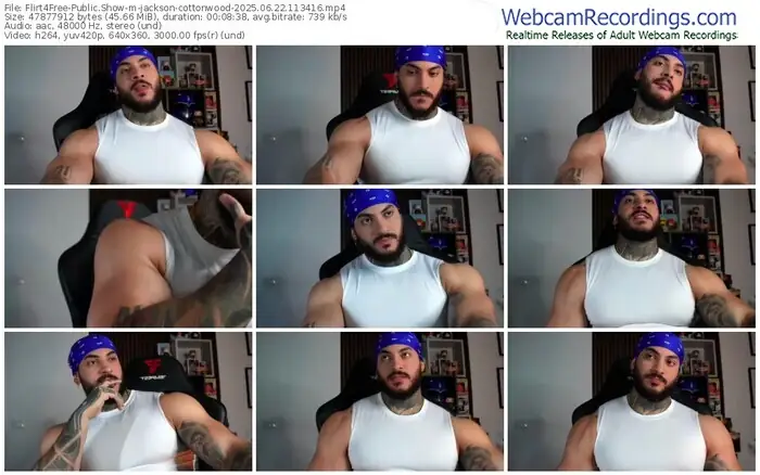 flirt4free-jackson-cottonwood-06-22-2025-11-34-16