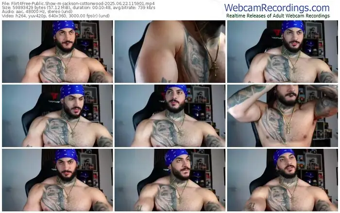 flirt4free-jackson-cottonwood-06-22-2025-11-59-01