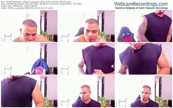 flirt4free-jackson-gray-06-22-2025-14-52-33