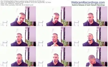 flirt4free-jackson-gray-06-22-2025-15-53-32