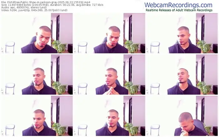 flirt4free-jackson-gray-06-22-2025-15-53-32