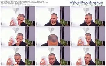 flirt4free-jackson-gray-06-22-2025-22-29-39