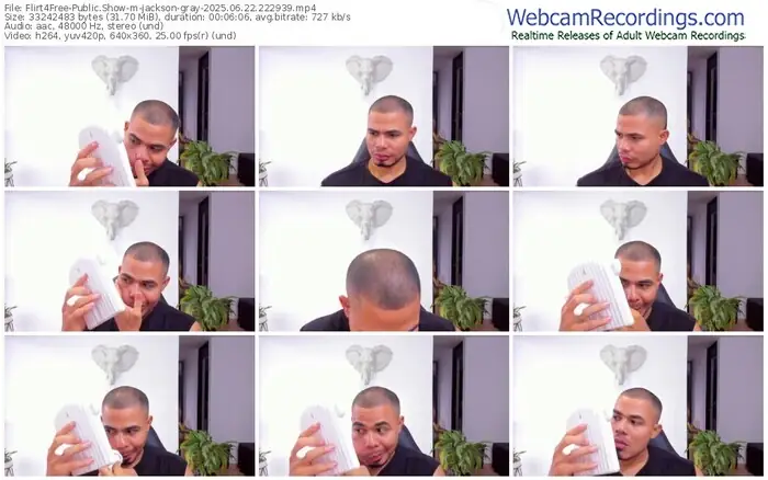 flirt4free-jackson-gray-06-22-2025-22-29-39