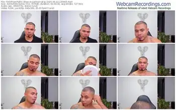 flirt4free-jackson-gray-06-22-2025-22-58-03