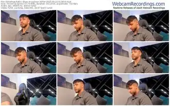 flirt4free-jackson-stifler-06-22-2025-01-39-04