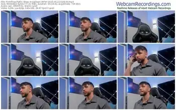 flirt4free-jackson-stifler-06-22-2025-02-41-44