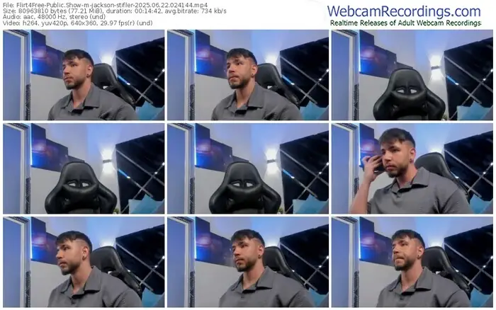 flirt4free-jackson-stifler-06-22-2025-02-41-44