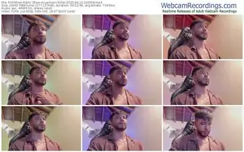 flirt4free-jackson-stifler-06-22-2025-20-29-58