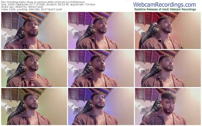 flirt4free-jackson-stifler-06-22-2025-20-29-58