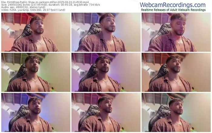 flirt4free-jackson-stifler-06-22-2025-21-45-30