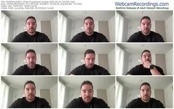 flirt4free-jacksson-ginger-06-22-2025-21-40-41