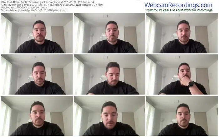 flirt4free-jacksson-ginger-06-22-2025-21-40-41