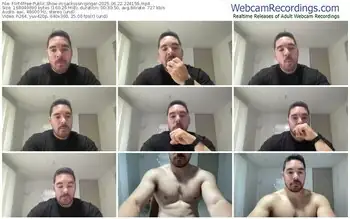 flirt4free-jacksson-ginger-06-22-2025-22-41-59