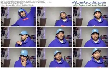 flirt4free-jacob-drizzi-06-22-2025-05-07-36