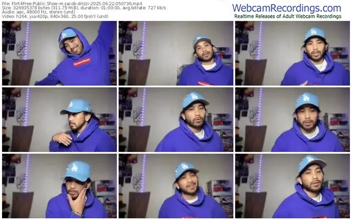 flirt4free-jacob-drizzi-06-22-2025-05-07-36