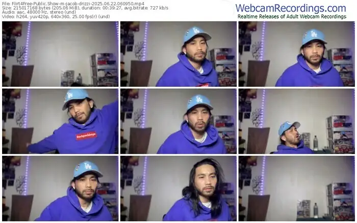flirt4free-jacob-drizzi-06-22-2025-06-09-50
