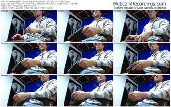 flirt4free-jacob-greene-06-22-2025-04-08-20