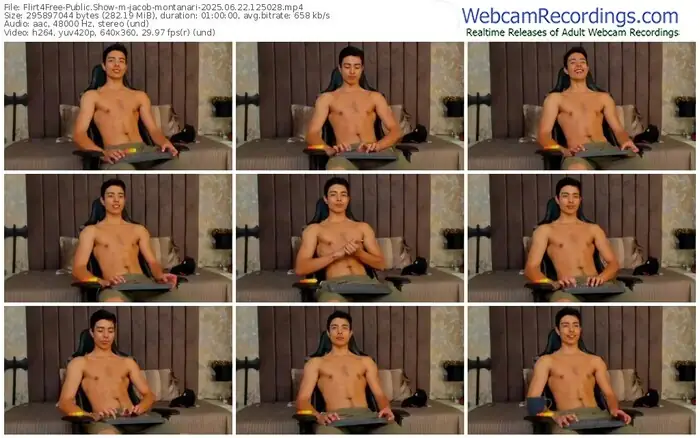flirt4free-jacob-montanari-06-22-2025-12-50-28